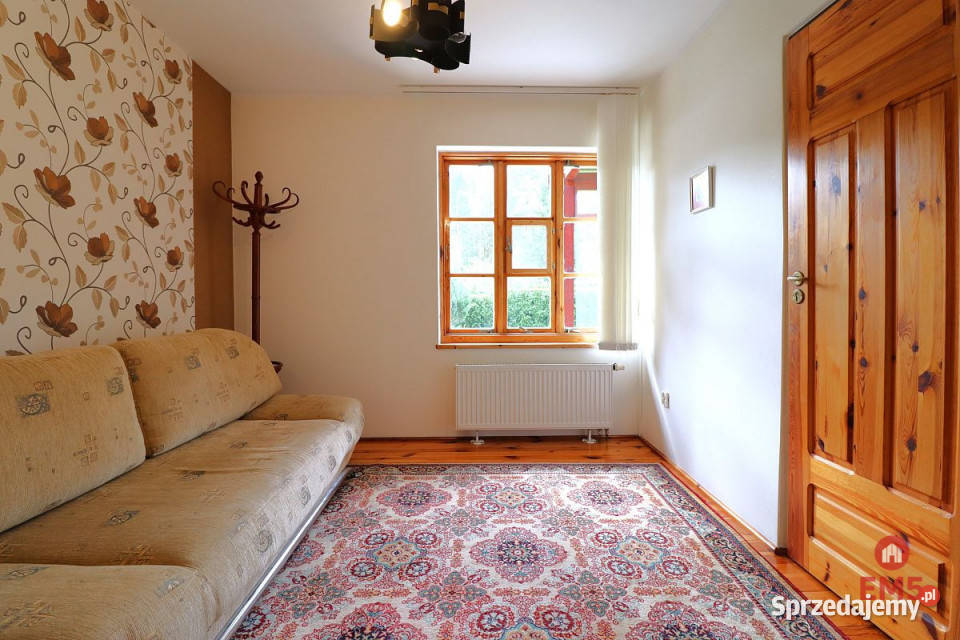 Dom wolnostojący na sprzedaż 1592m2 Ateny