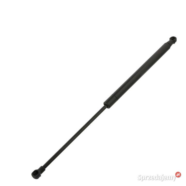 Sprężyna gazowa HONDA ACCORD VI 1999 2000 2001 małopolskie Kraków