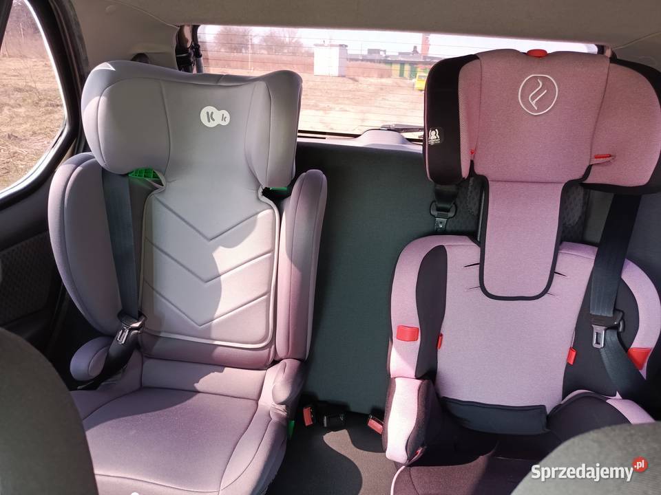 Tata Indica 2010 r 14 benzyna Niski Przebieg 5 benzyna Indica