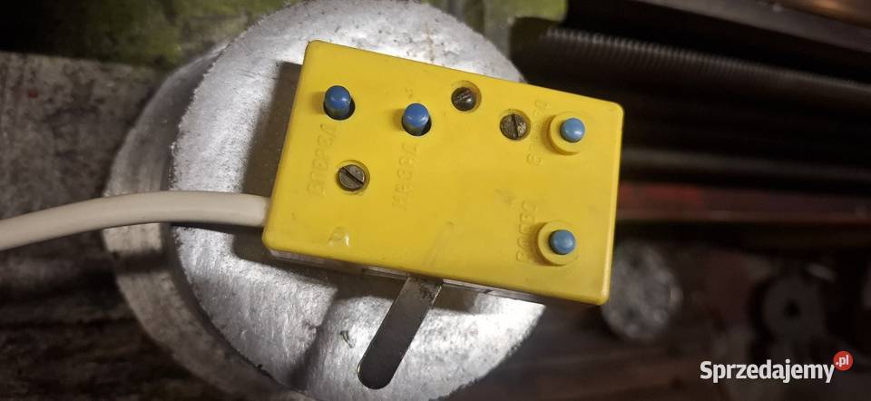 Zabawka Łunochod PRL łazik kosmiczny sprawny lubelskie Włodawa