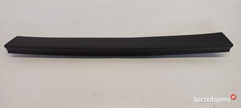 SEAT TARRACO VW TIGUAN II OSŁONA KLAPY BAGAŻNIKA osobowe