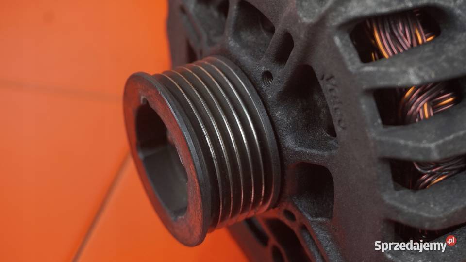 2008 C3 C4 DS3 3008 308 208 16 EHDI 15r 9HD Układ elektryczny silnika