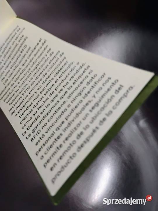 Piwny koplet Gucci Inny wzór małopolskie Mucharz sprzedam