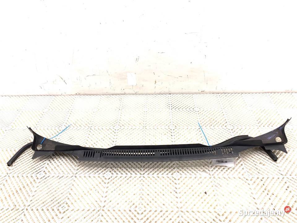 PODSZYBIE VW TOURAN 1T0819403 Minivan 0310