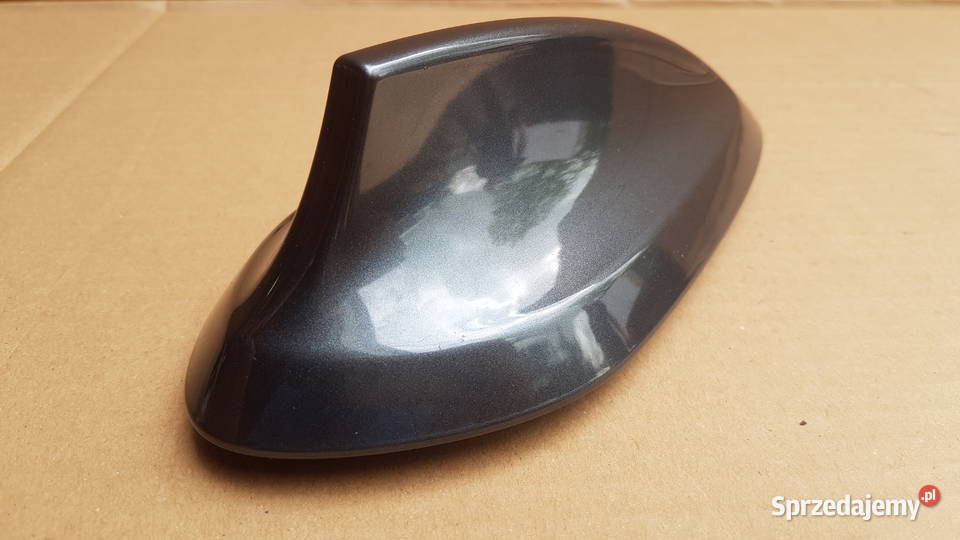 BMW 218d seria 2 F45 Active Tourer obudowa osobowe Legnica