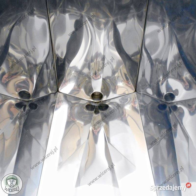 Stół do odsklepiania ramek 1m Warszawski podkarpackie Jaśliska