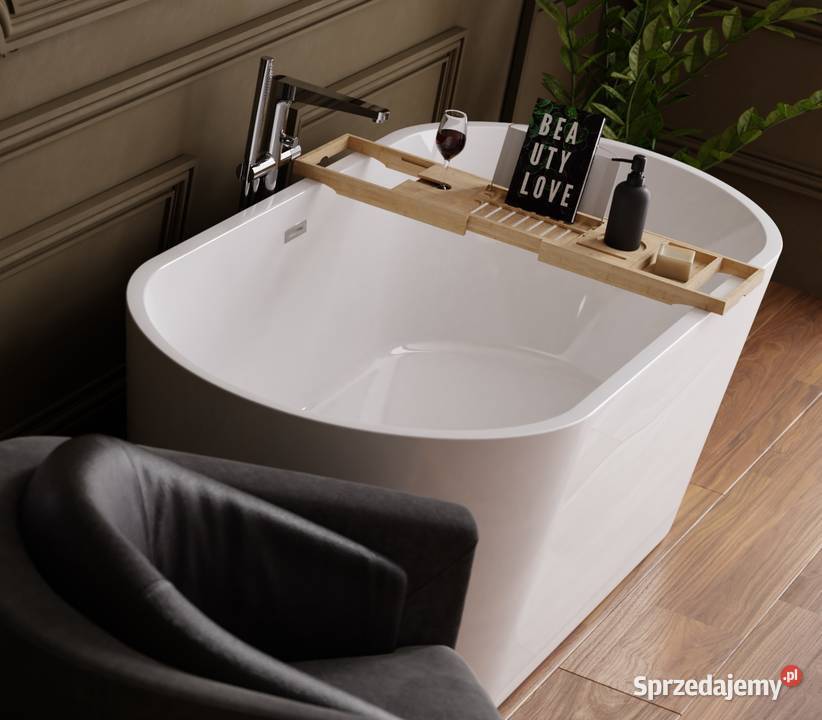 ANIMACJE 3D BIZNESU produktowe wnętrz mebli Warszawa