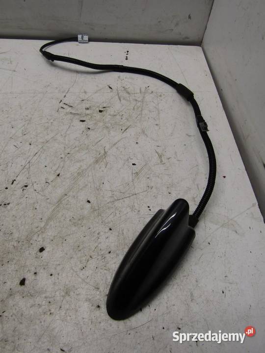 ANTENA DACHOWA REKIN PŁETWA NH731P HONDA CRV CRV