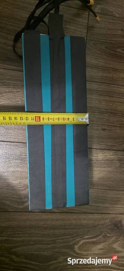 Bateria Akumulator rower elektryczny hulajnoga Lublin sprzedam