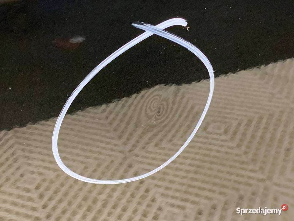 DRZWI LEWY PRZÓD MAZDA CX7 SUV 0614 SPARKLING osobowe