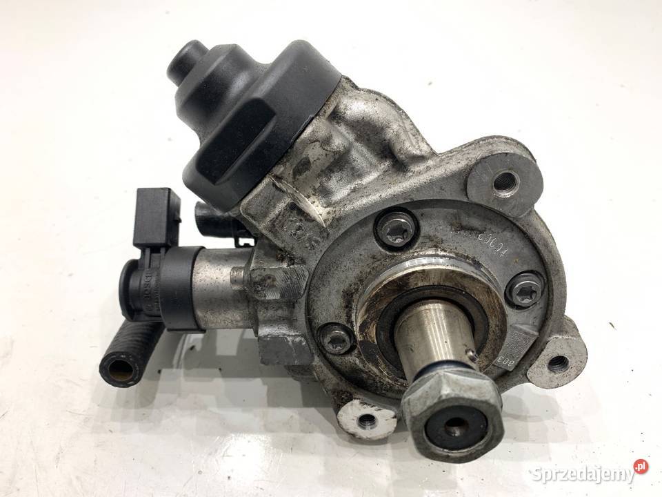 POMPA WTRYSKOWA VW TIGUAN 03L130755AC 20 110