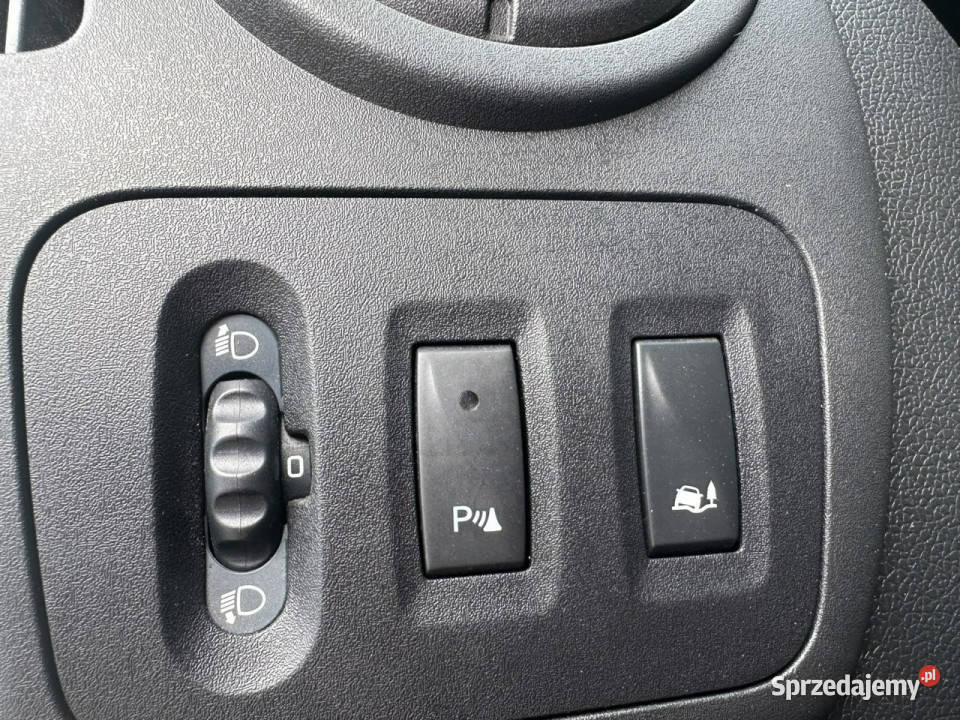 Renault Master 201823 130L3H2 elektryczne lusterka Złotniki Kujawskie
