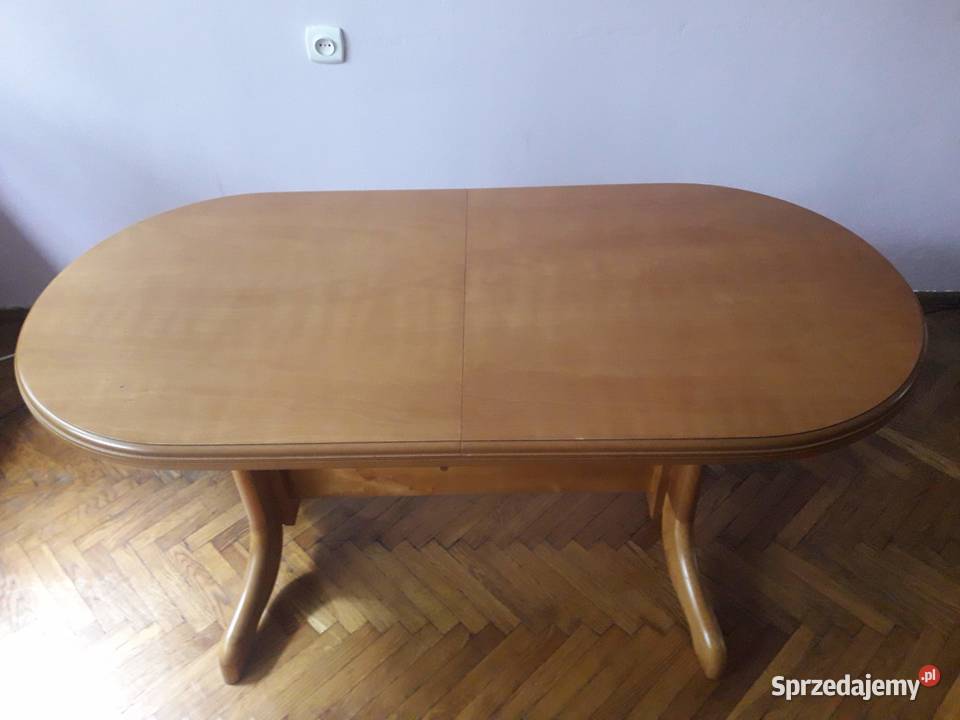 Ława rozkładanapodnoszona Kraków