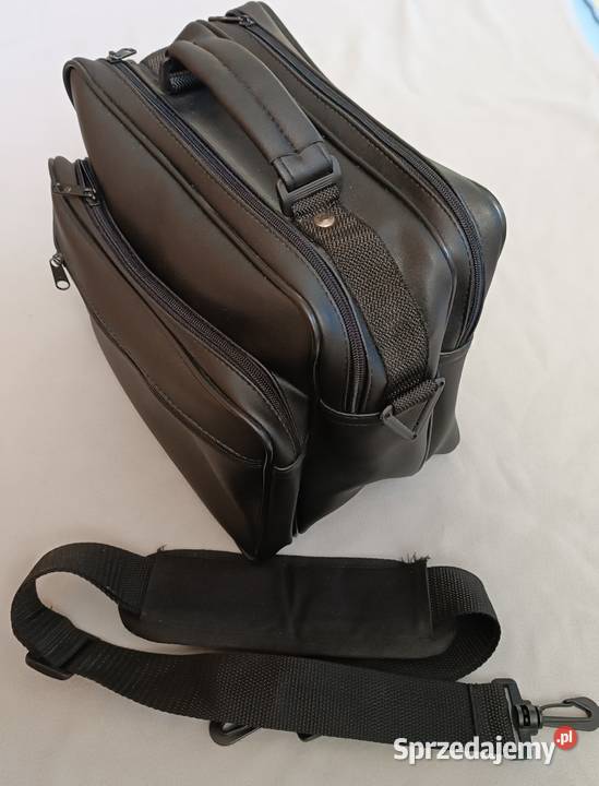 Torba fotograficzna podróżna wielofunkcyjna opolskie Opole