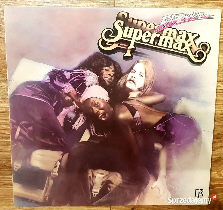 Płyty winylowe LP śląskie Ruda Śląska sprzedam