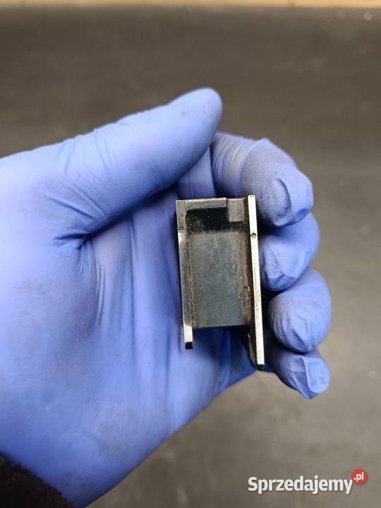 Przepustnica gaźnik mikuni 28 prostokątny części Motoryzacja Gołaczewy