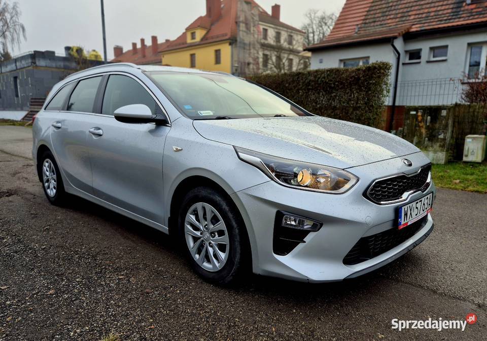 Bezwypadkowa salon serwis ASO opony lato zima Rok produkcji 2019 śląskie Katowice