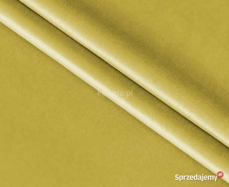 Prestige materiał tapicerski meblowy velvet Rybnik sprzedam