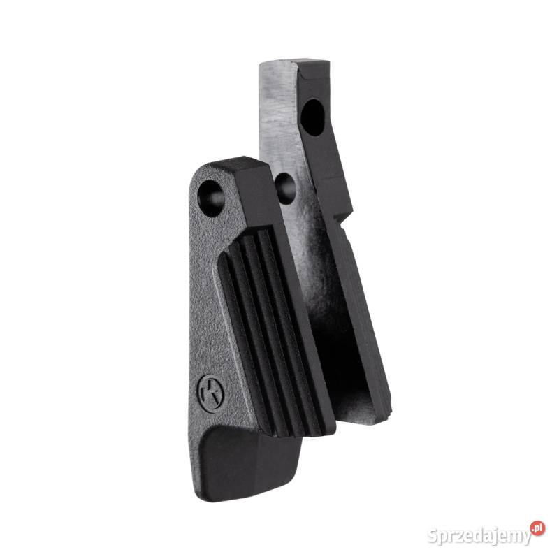 Zatrzask Magazynka Magpul do CZ Scorpion MAG1006 Warszawa sprzedam