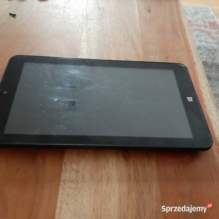 tablet LARK Rzeszów