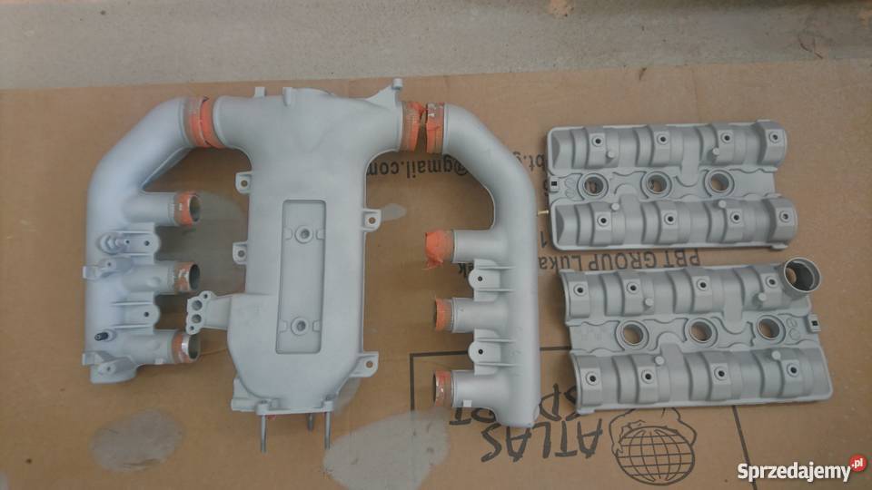 Piaskowanie szkielkowanie Mobilnie lubelskie Radzyń Podlaski