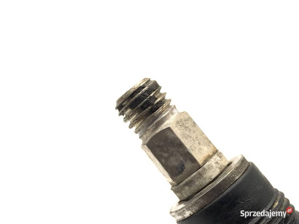 MECHANIZM WYCIERACZEK PRZÓD BMW E46 0390241712