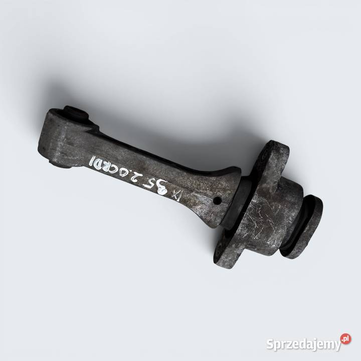Lapa Poduszka wspornik silnika Hyundai IX35 20 sprzedam