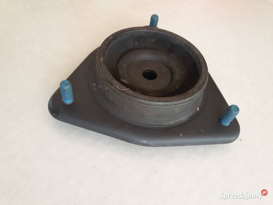 Łożysko amortyzatora SACHS 802 027 FORD Escort Kłodzko