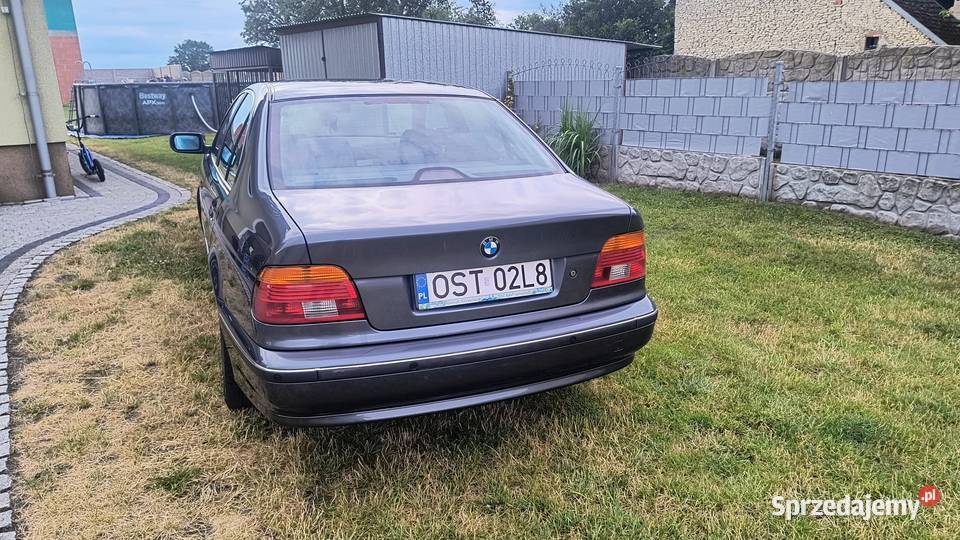 Sprzedam zadbanego klasyka Centawa sprzedam
