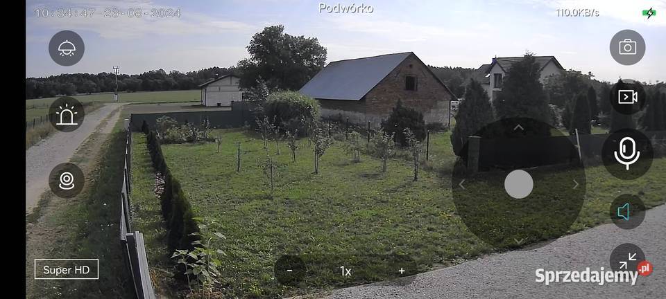 Do sprzedania działka budowlana Modzele-Bartłomieje sprzedam