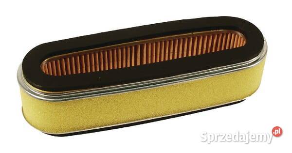 Filtr powietrza Honda 17210ZE6305 Kamionna