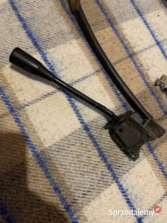 Manetka pod kierownicę BMW w3 e9 e12 1354486 Mszana