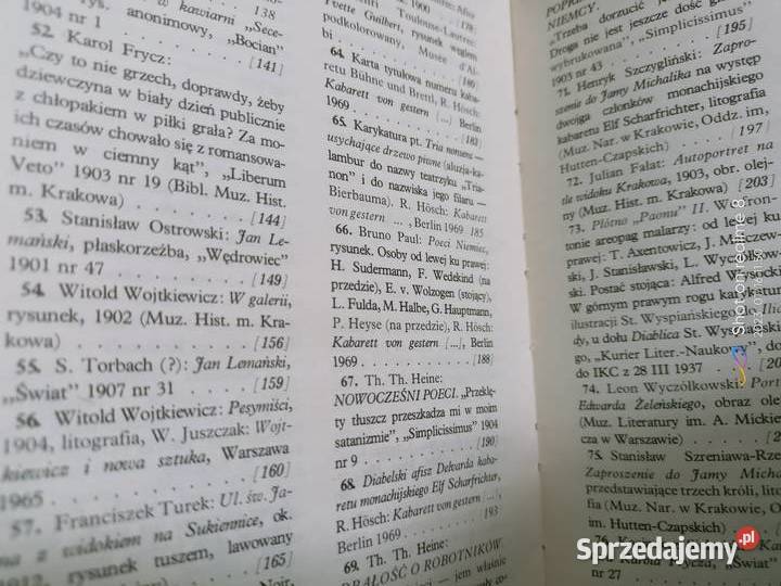 Legenda Zielonego Balonik okaz Księgarnia Praga mazowieckie Warszawa sprzedam