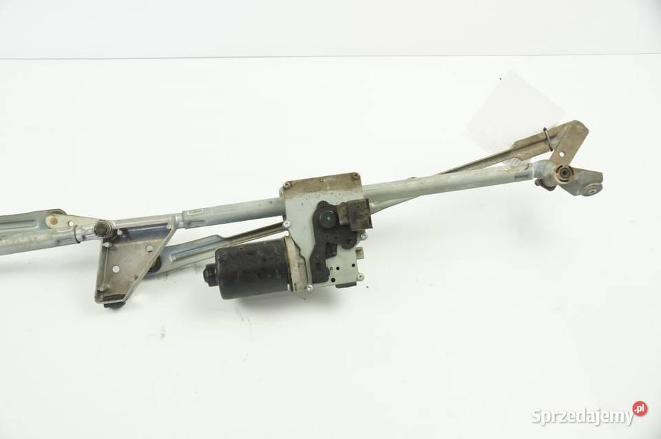 404638 C4 MECHANIZM WYCIERACZEK PRZÓD Lipno