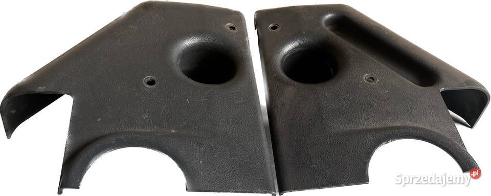 Paleciak elektryczny BT LPE200 osłona śląskie Częstochowa