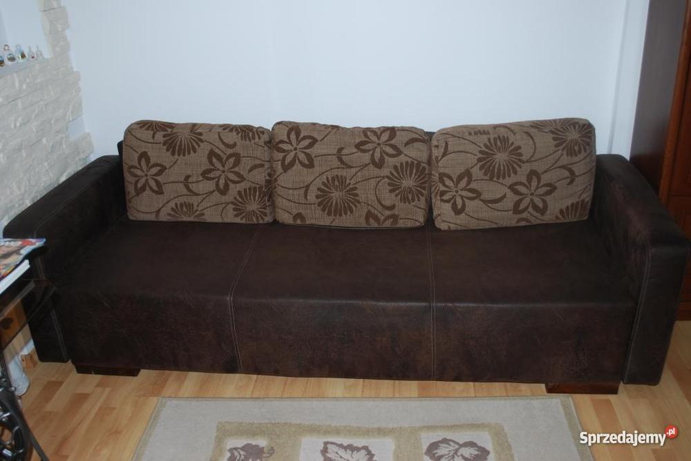 Meble systemowe BRW model Kent Nowy Dwór Mazowiecki