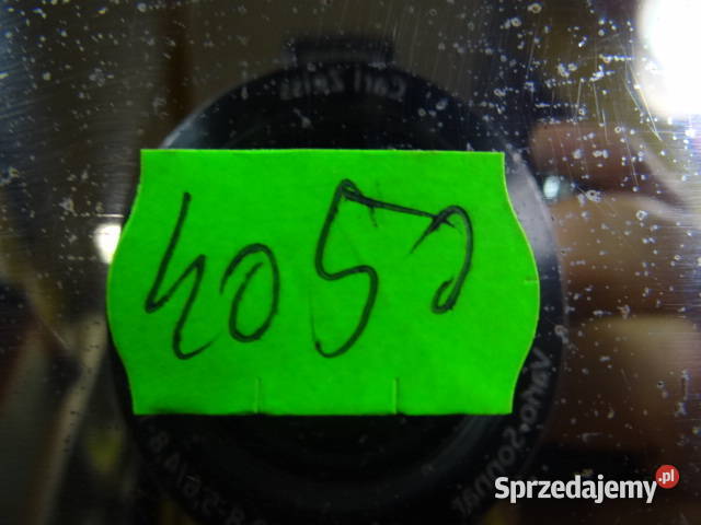 błotnik przód MZ ETZ TS 150 125 250 18 org DDR Błotniki motocyklowe Żary