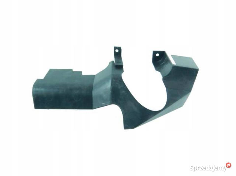 KIEROWNICA POWIETRZA PRAWY FORD MONDEO 0007 lubelskie