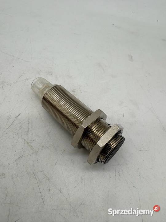 Balluff BES008M BES M18MIPSC80BS04K Warszawa sprzedam