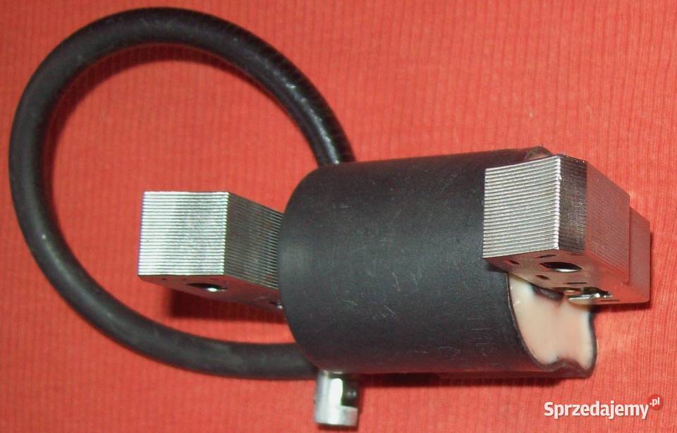 Cewka zapłonowa BS 799311 Rzgów