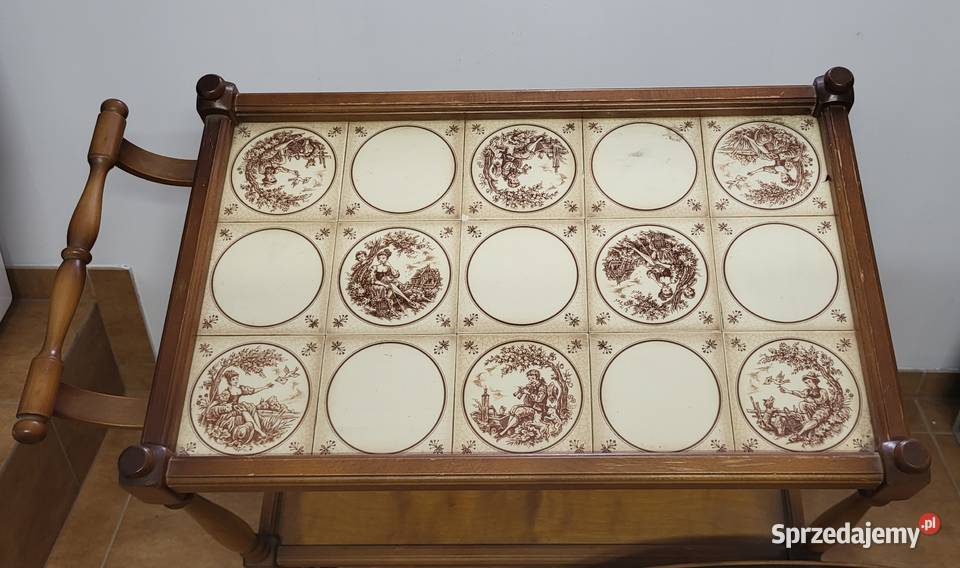 Barek na kółkach Dom i Ogród Wrocław