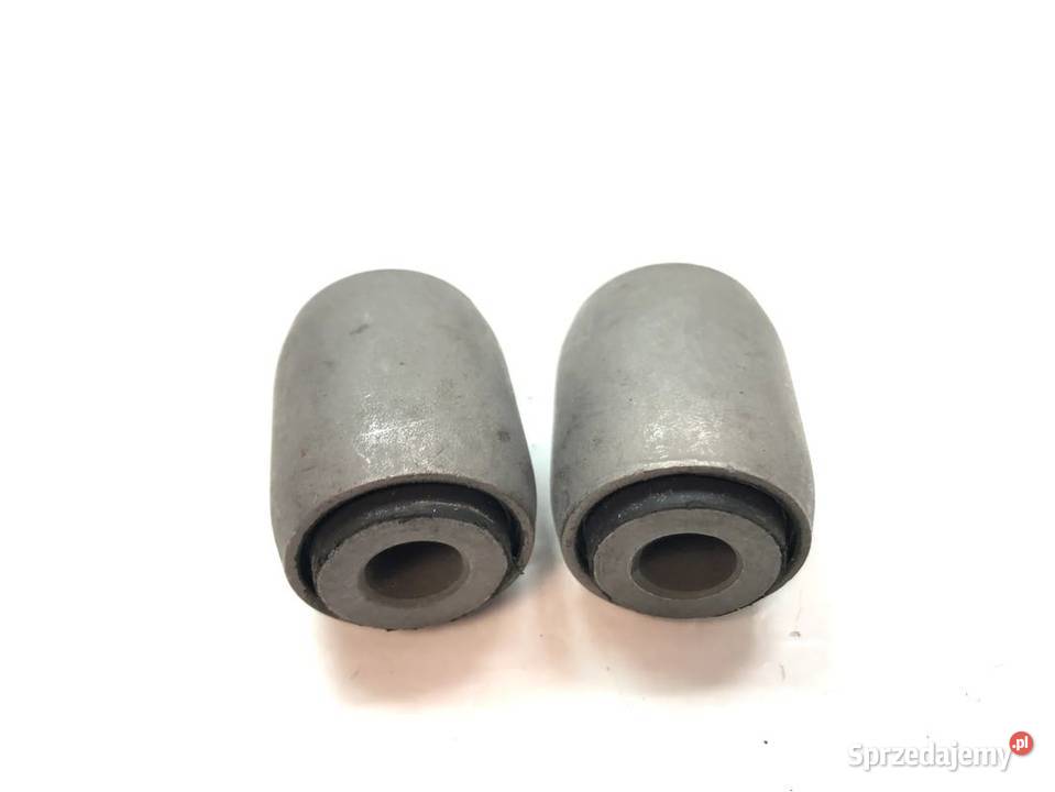 HONDA CIVIC IV 19871991 13 14 15 16 16V 2x świętokrzyskie Skarżysko-Kamienna