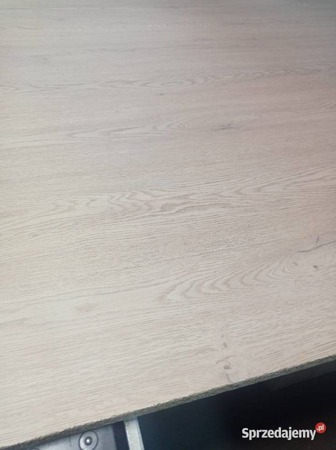 płyta laminowana gr18mm w kolorze Dąb cremona wielkopolskie Brzeźno