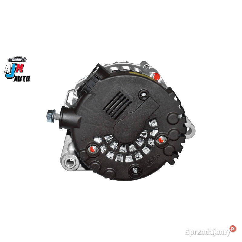 Alternator 2611067 16 CRDI Hyundai Elantra V Grabów Szlachecki