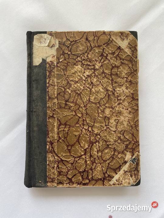 Krzysztof KolumbOdkrycie Ameryki