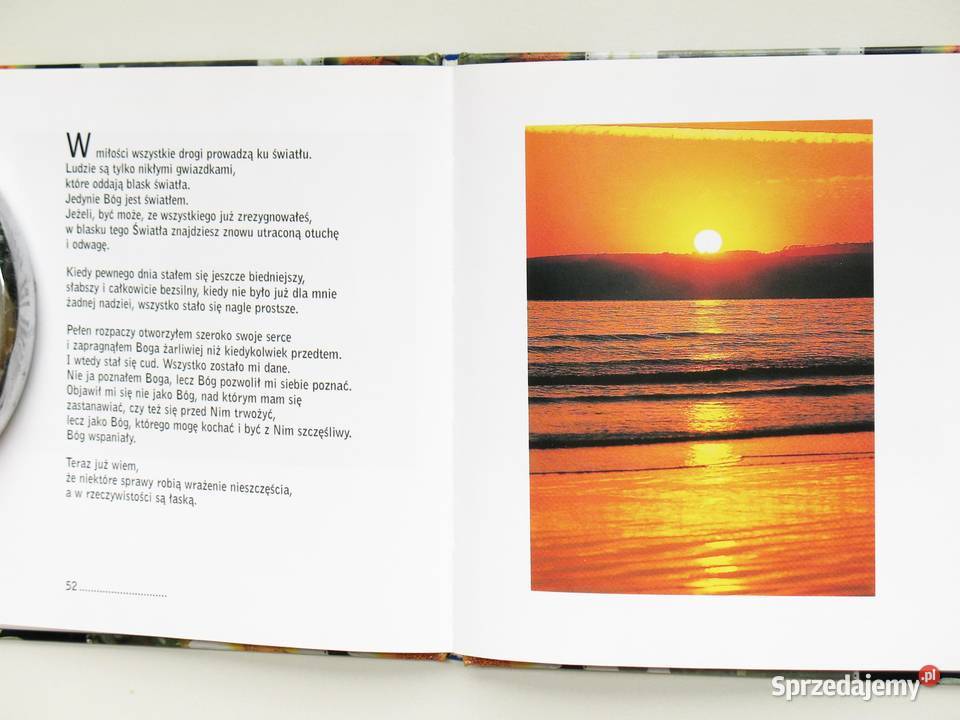 Słoneczne promyki przyjaźni poezja Kraków