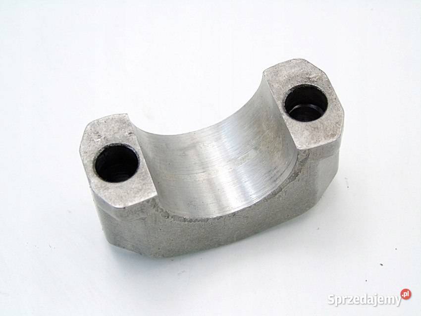 MOSTEK STOPKA WAŁKA GŁOWICY 28 HDI JTD DAILY 3 Sosnowiec sprzedam