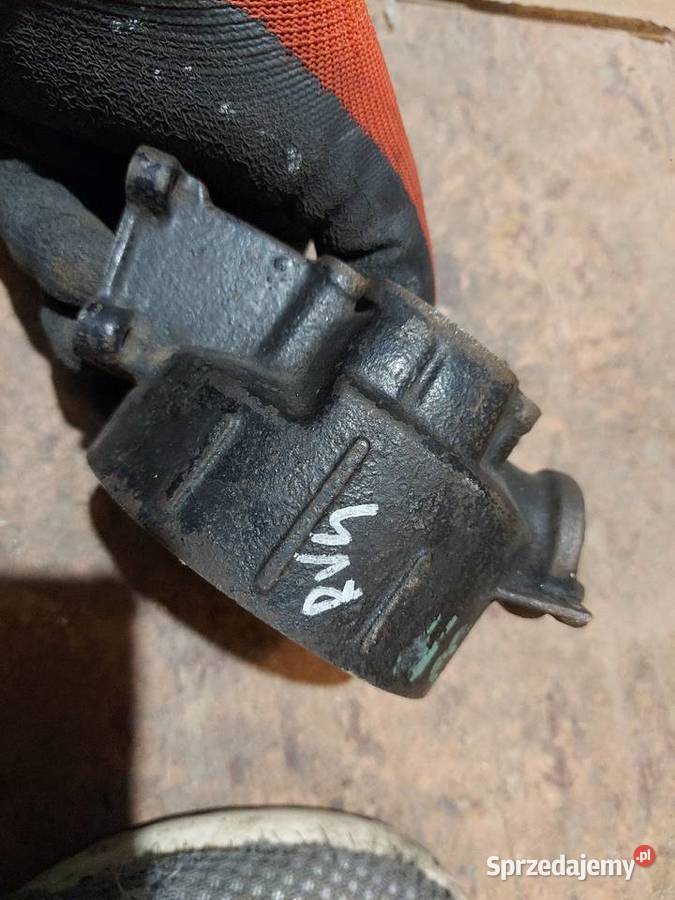 Minarelli rv4 Aprilia cylinder tuleja Tuareg rv Jelenia Góra sprzedam