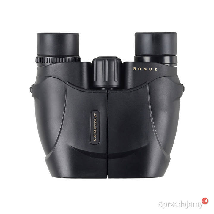 Lornetka Leupold BX1 Rogue 8x25 Warszawa