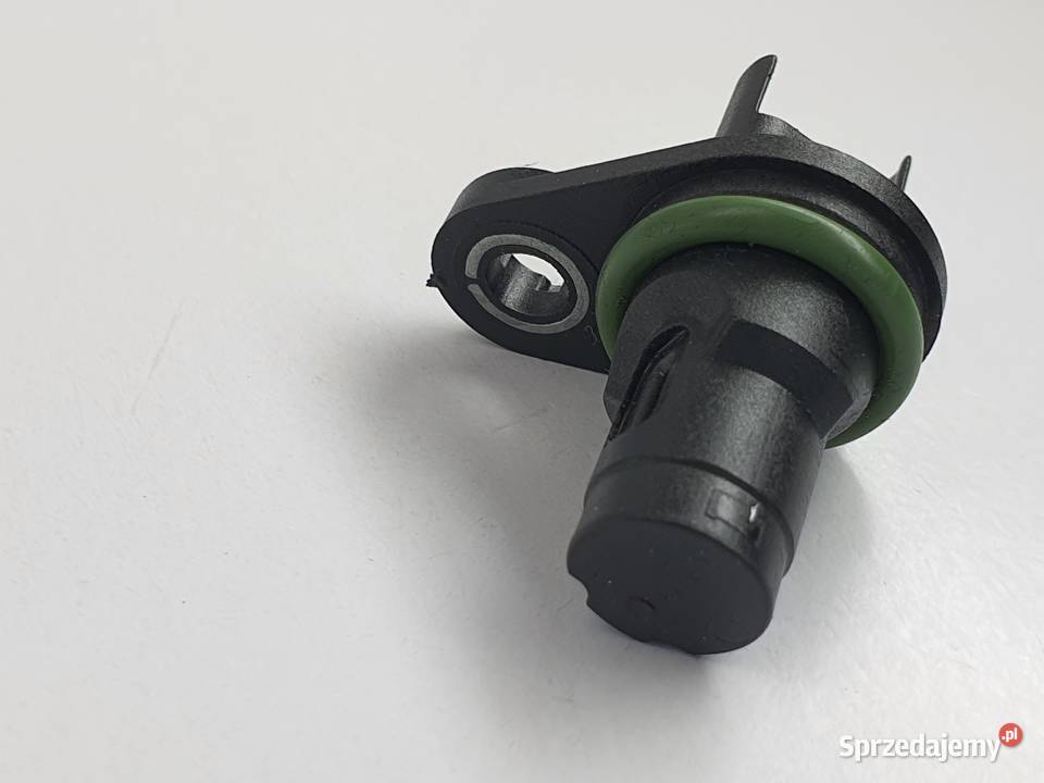 Czujnik Polozenia Walka Rozradu Bmw R 1200 Gs sprzedam